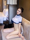 XiuRen秀人网  2023.06.28 NO.6987 大美妞儿(35)